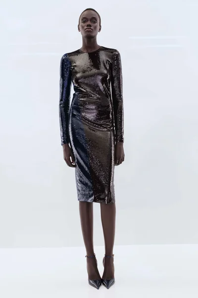 Look 42